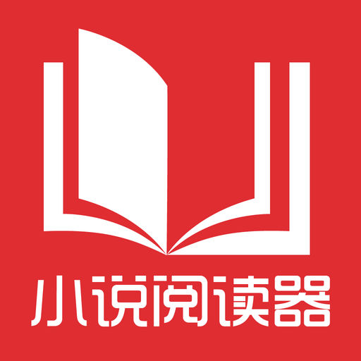 菲律宾篮球中心大学世界排名(篮球中心大学介绍)